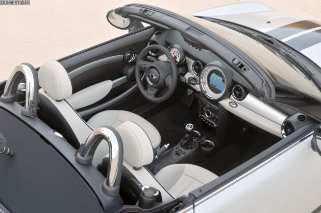 MINI-Roadster-R59-Interieur-001
