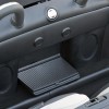 MINI-Roadster-R59-Interieur-002