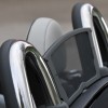 MINI-Roadster-R59-Interieur-003