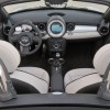 MINI-Roadster-R59-Interieur-004