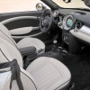 MINI-Roadster-R59-Interieur-005