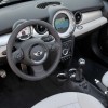 MINI-Roadster-R59-Interieur-006