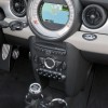 MINI-Roadster-R59-Interieur-007