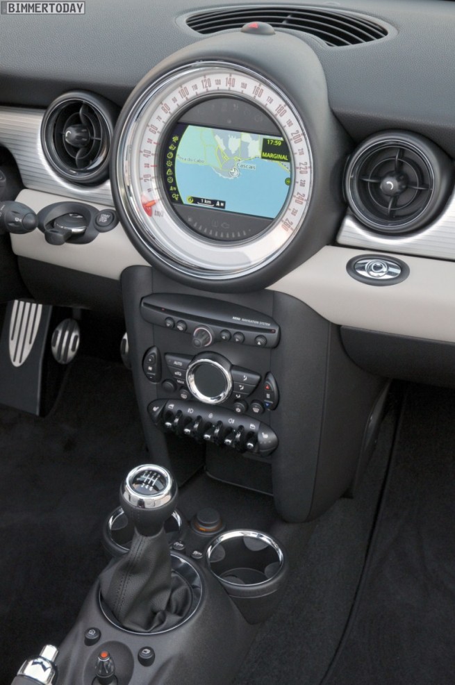 MINI-Roadster-R59-Interieur-007