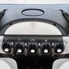 MINI-Roadster-R59-Interieur-008
