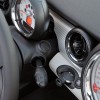 MINI-Roadster-R59-Interieur-009