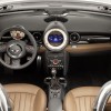MINI-Roadster-R59-Interieur-01