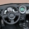 MINI-Roadster-R59-Interieur-010