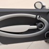MINI-Roadster-R59-Interieur-011