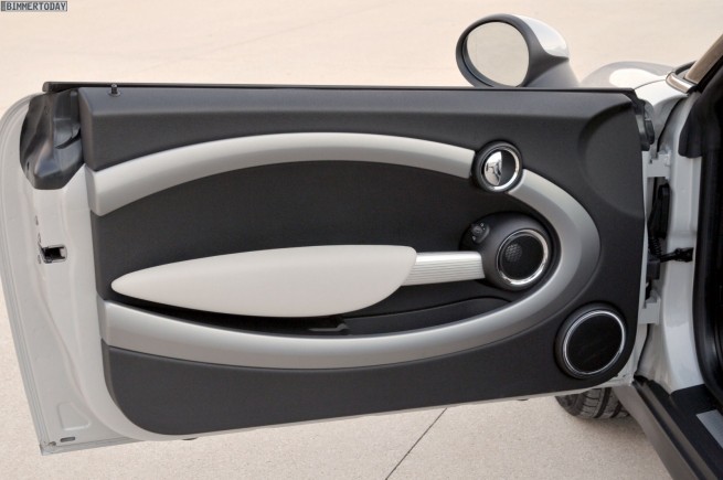 MINI-Roadster-R59-Interieur-011