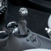 MINI-Roadster-R59-Interieur-012