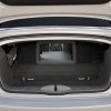 MINI-Roadster-R59-Interieur-013