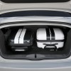 MINI-Roadster-R59-Interieur-014