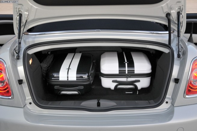 MINI-Roadster-R59-Interieur-014