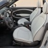 MINI-Roadster-R59-Interieur-015
