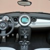 MINI-Roadster-R59-Interieur-016