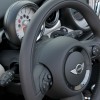 MINI-Roadster-R59-Interieur-017