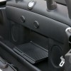 MINI-Roadster-R59-Interieur-018