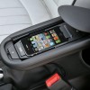 MINI-Roadster-R59-Interieur-019