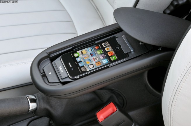 MINI-Roadster-R59-Interieur-019