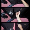 MINI-Roadster-R59-Interieur-02