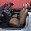 MINI-Roadster-R59-Interieur-03