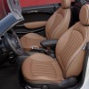 MINI-Roadster-R59-Interieur-04