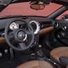 MINI-Roadster-R59-Interieur-05
