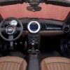 MINI-Roadster-R59-Interieur-06