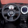 MINI-Roadster-R59-Interieur-07