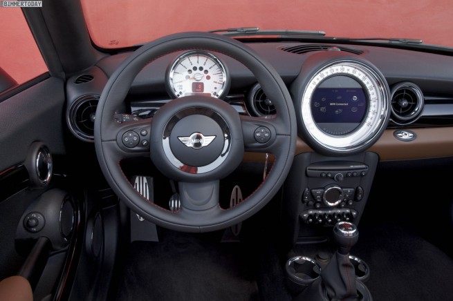 MINI-Roadster-R59-Interieur-07