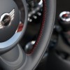 MINI-Roadster-R59-Interieur-08
