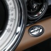 MINI-Roadster-R59-Interieur-09