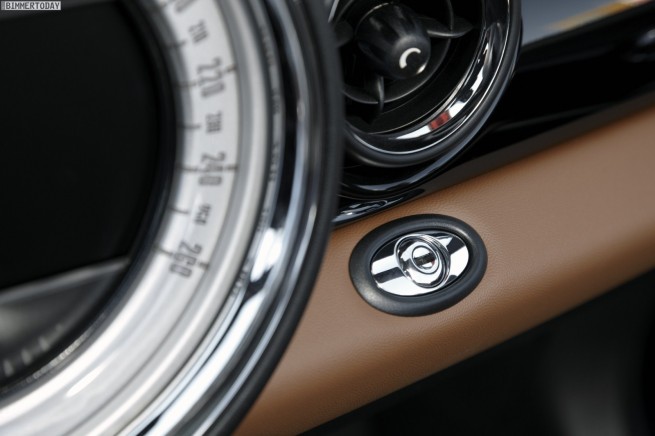 MINI-Roadster-R59-Interieur-09