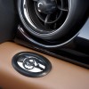 MINI-Roadster-R59-Interieur-10