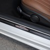 MINI-Roadster-R59-Interieur-11