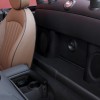 MINI-Roadster-R59-Interieur-12