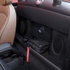 MINI-Roadster-R59-Interieur-13