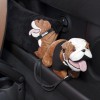 MINI-Roadster-R59-Interieur-14