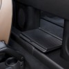 MINI-Roadster-R59-Interieur-15