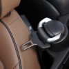 MINI-Roadster-R59-Interieur-16