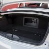 MINI-Roadster-R59-Kofferraum-01