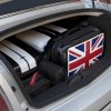 MINI-Roadster-R59-Kofferraum-03