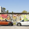 MINI-Roadster-R59-Vergleich-MINI-Cabrio-R57-01