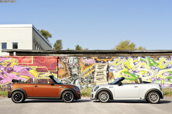 MINI-Roadster-R59-Vergleich-MINI-Cabrio-R57-01