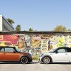 MINI-Roadster-R59-Vergleich-MINI-Cabrio-R57-02