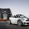 MINI-Roadster-R59-Vergleich-MINI-Cabrio-R57-03