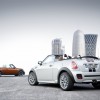 MINI-Roadster-R59-Vergleich-MINI-Cabrio-R57-04
