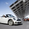 MINI-Roadster-R59-Vergleich-MINI-Cabrio-R57-06