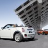 MINI-Roadster-R59-Vergleich-MINI-Cabrio-R57-07